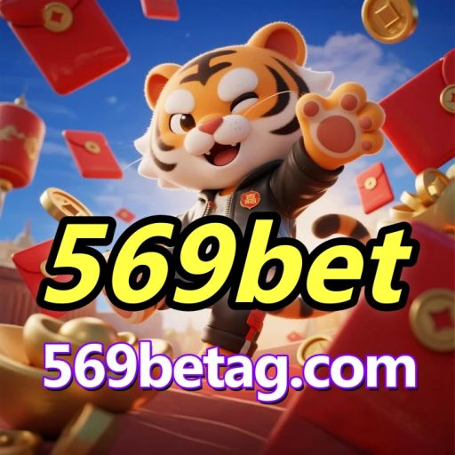 569bet